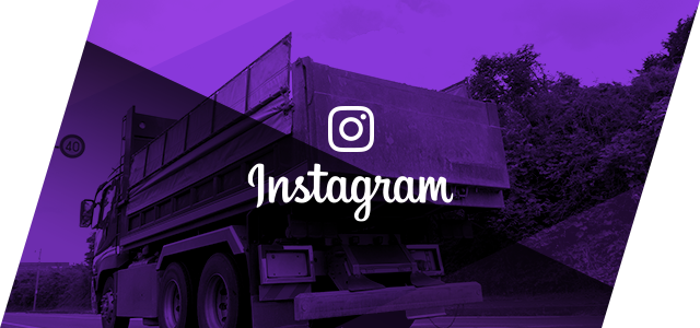 sp_bnr_insta